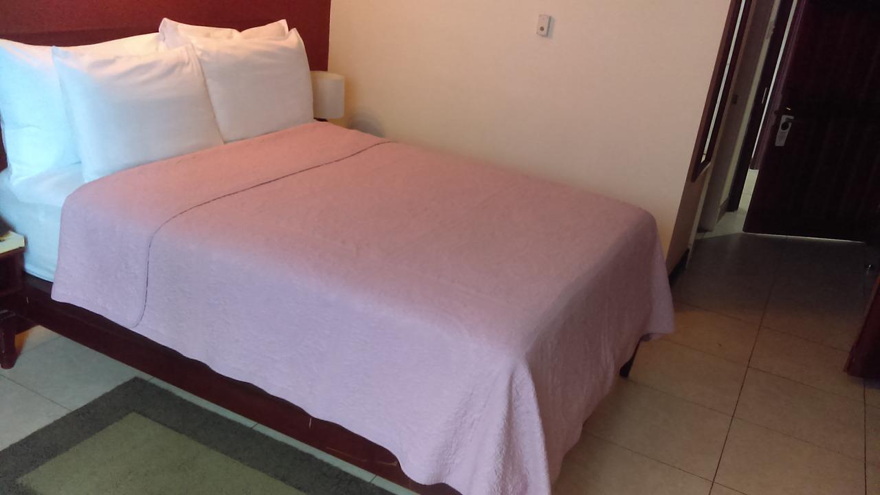 Brandsville Suites จอร์จทาวน์ ภายนอก รูปภาพ