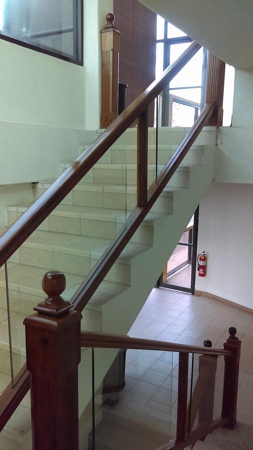Brandsville Suites จอร์จทาวน์ ภายนอก รูปภาพ