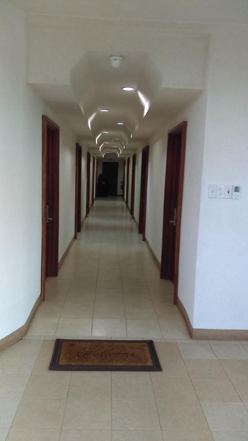 Brandsville Suites จอร์จทาวน์ ภายนอก รูปภาพ