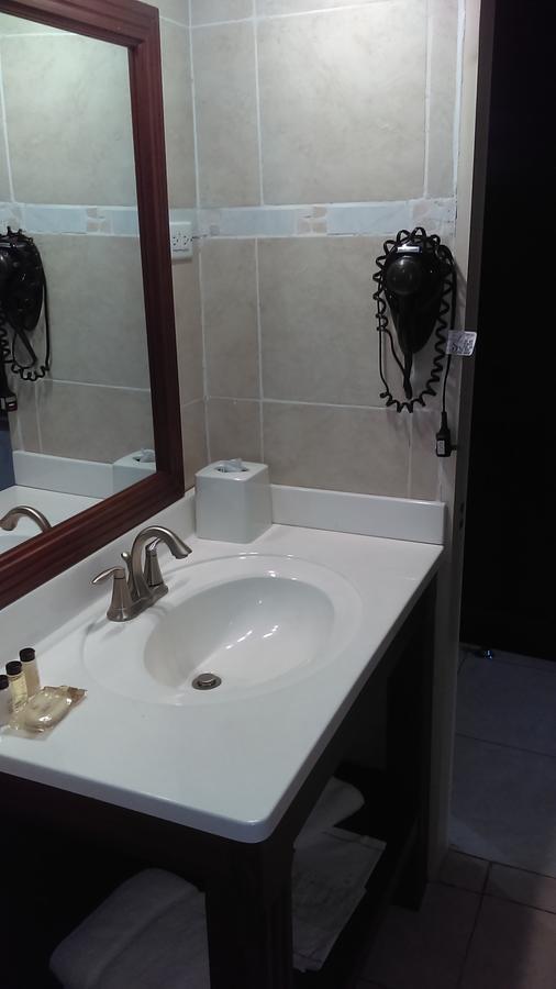 Brandsville Suites จอร์จทาวน์ ภายนอก รูปภาพ
