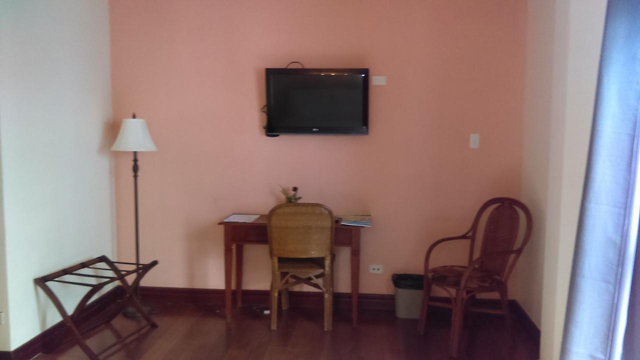 Brandsville Suites จอร์จทาวน์ ภายนอก รูปภาพ